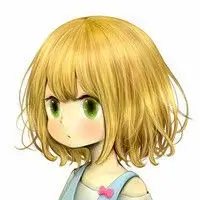 路人甲