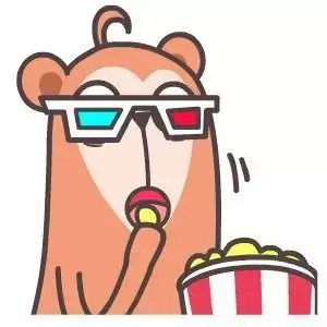 追剧达人